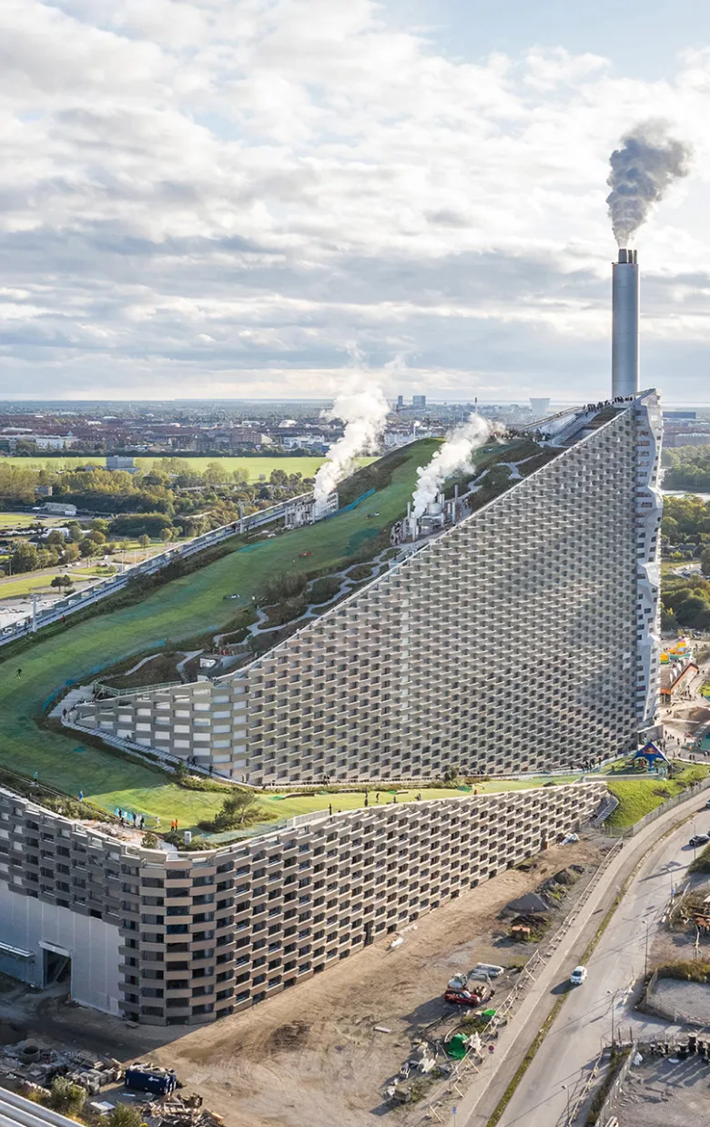 image de Via 57 West