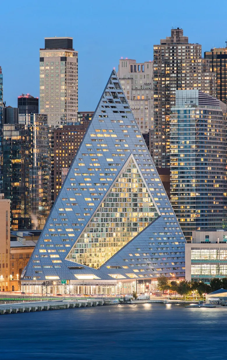 image de Via 57 West